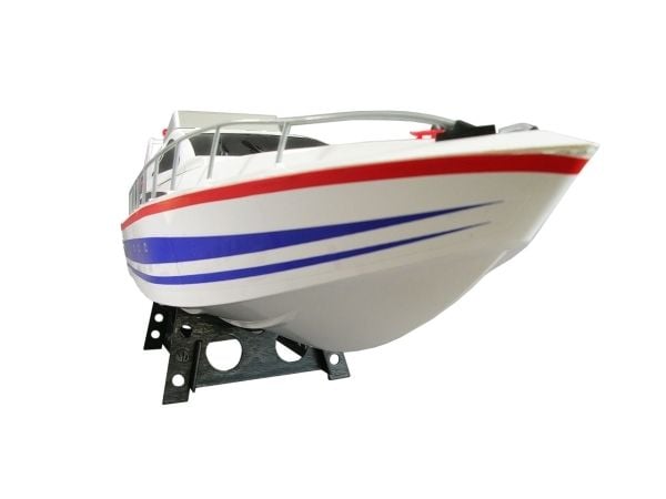 Amewi 26005 RC Boat