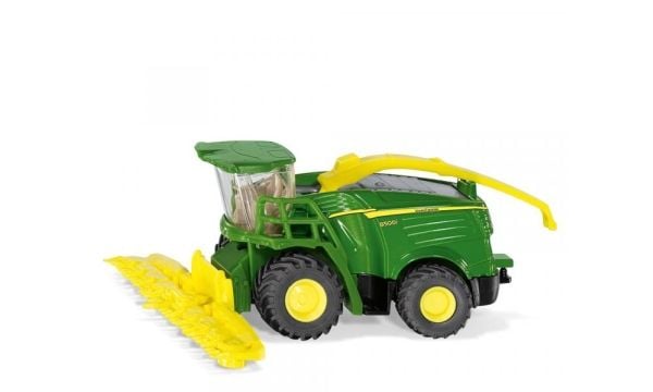 Siku 1:87 John Deere 8500I