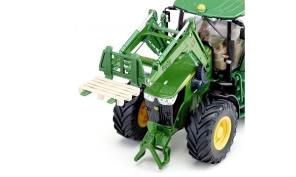 Siku 6792, 91 mm, 250 mm, 130 mm, 175 mm, 295 mm, 147 mm