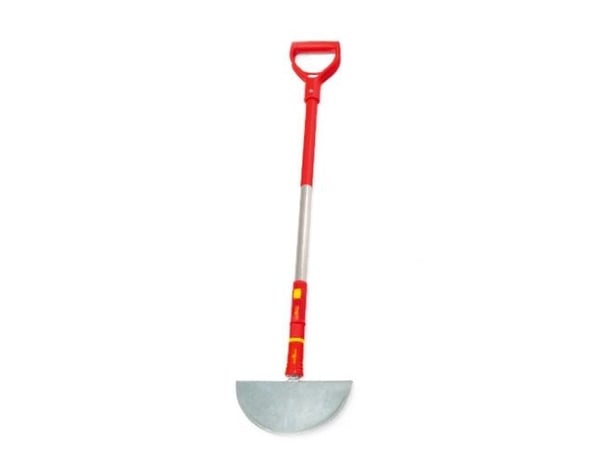 WOLF-Garten 4009269331180