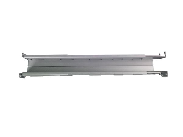 APC Easy UPS RAIL KIT, 900MM - Tannstangsett - for P/N: SRV6KRILRK
