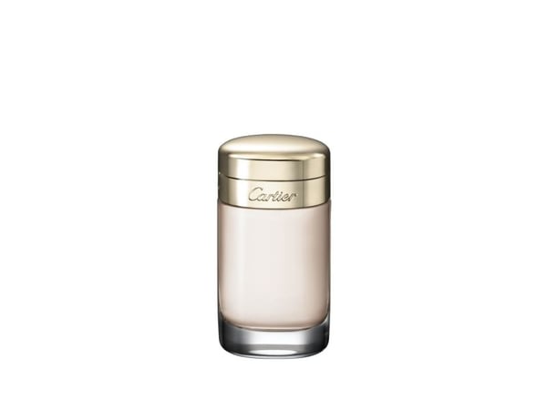 Cartier Baiser Volé 100 ml, Kvinder