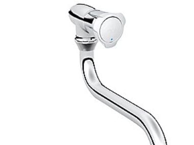 GROHE 30484001, Baderomsvask