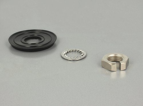 NAVILOCK Multiband - Antenni - navigointi, mobiili - 3 dBi - ympärisäteilevä - katolla, ulkona