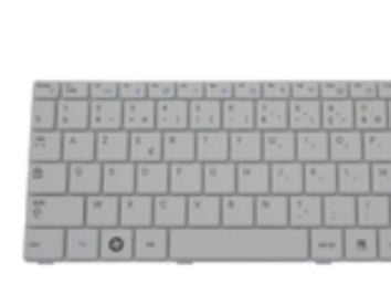 Samsung BA59-02709D, Spansk, Samsung NP-N145, NP-N150