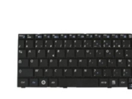 Samsung BA59-02585H, Norsk, Samsung X120