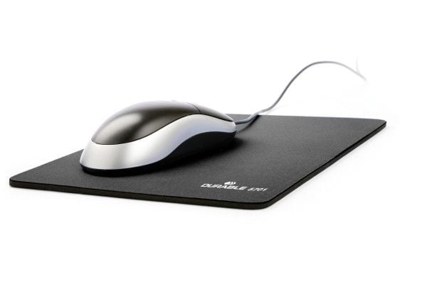 Durable 570158, Kol, Monokromatiskt, Halksäkert underlag