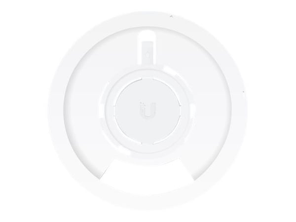 Ubiquiti UniFi nanoHD AP RetroFit Mount - Monteringssett for trådløst tilgangspunkt