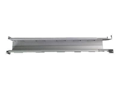 APC Easy UPS RAIL KIT, 900MM - Tannstangsett - for P/N: SRV6KRILRK