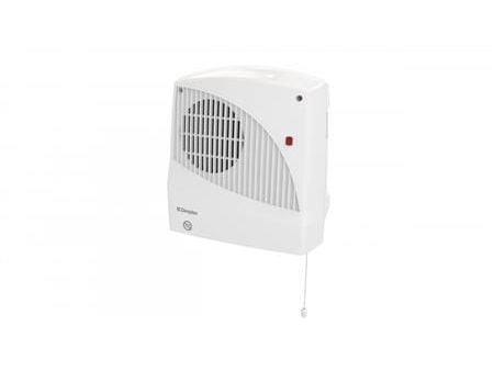 DIMPLEX Varmeblæser til vægmontage 1/2 kW 230V 50Hz Ip kalsse 22