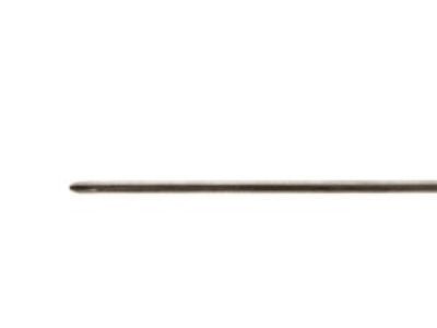 Makita - Spiss for skrutrekker - 3 deler - phillips - PH2 - heksagonal - lengde: 157 mm