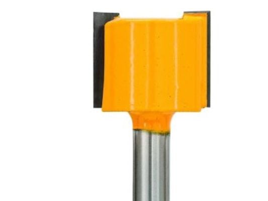 DEWALT RAKE 25mm SHOOT 8mm