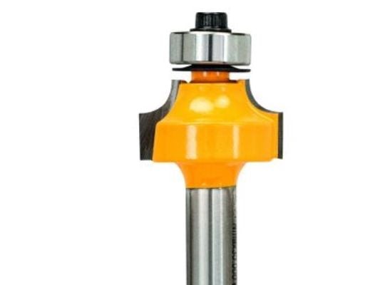 DEWALT ontto leikkuri R5 varsi 8mm