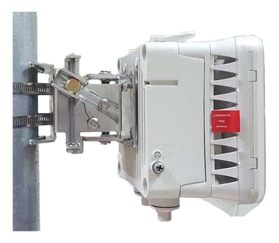 Siklu EHaul-500-600-700 Mounting Kit
