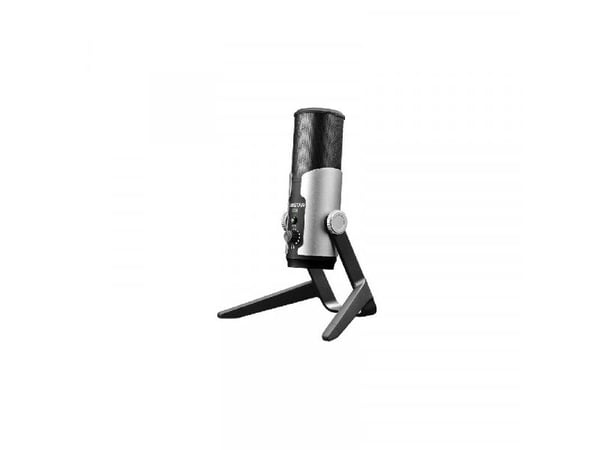 Mikrofon Takstar GX6