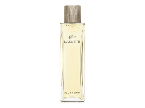 Lacoste Pour Femme EDP 30ml