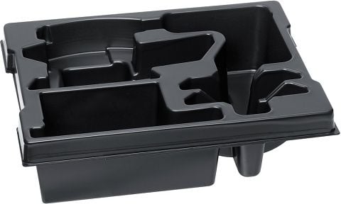 Delock - SATA/SAS-kabel - SAS 6Gbit/s - Mini SAS (SFF-8087) til SATA, sidebånd - 1 m