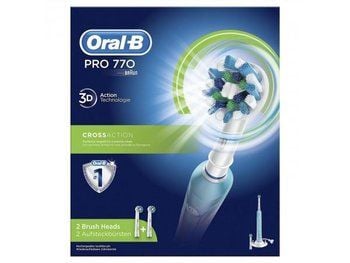 Delock - SATA/SAS-kabel - SAS 6Gbit/s - Mini SAS (SFF-8087) (hann) til 4 x SATA (R) - 1 m