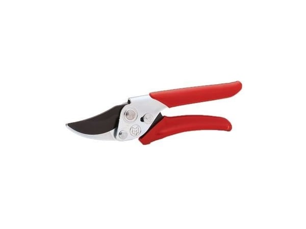 Wolf Garten 73AFA008650 RR-EN Havesaks Bypass
