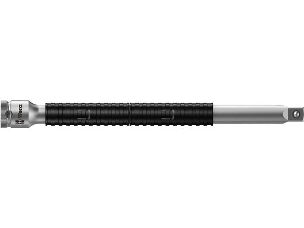 Wera 05003583001, Enkel enhet, 200 mm, 1 stykker