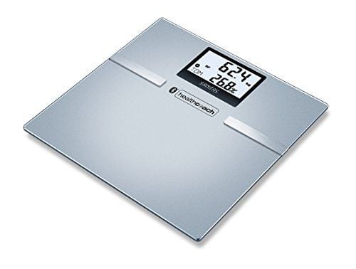 Sanitas SBF 70 - Badevekt