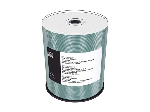 Black+Decker B+D johdollinen porakone 710w Kartonki