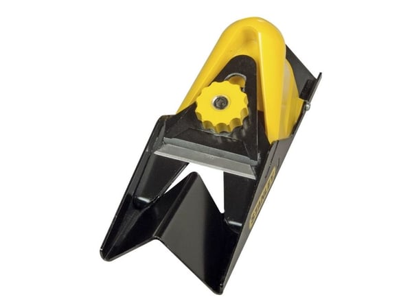 Stanley STHT1-05937, Rostfritt stål, Vägg, 1 styck