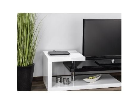 [OUTLET] - Thomson ANT1608BK, Indendørs, Sort, Mono, 1,5 m, 470 - 790 Mhz, DVB-T,DVB-T2
