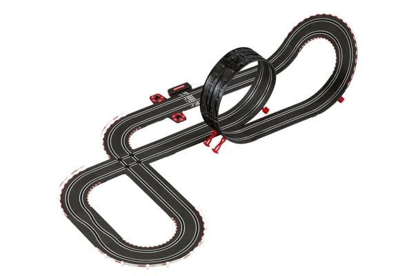 Carrera GO!!! Nintendo Mario Kart Mach 8 20062492