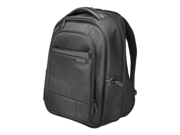 Kensington Contour 2.0 Pro - Notebookryggsekk - 17"