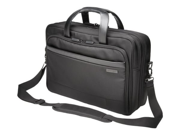KENSINGTON CONTOUR L/TOP B/CASE 15,6"