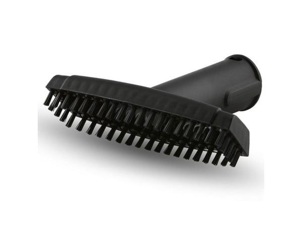 Kärcher - Børstedyse - for damprenser - for Kärcher SC 1, SC 2, SC 3, SC 4, SC 5