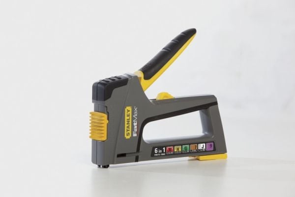 Stanley FatMax 6-i-1 stabler (FMHT6-70868)