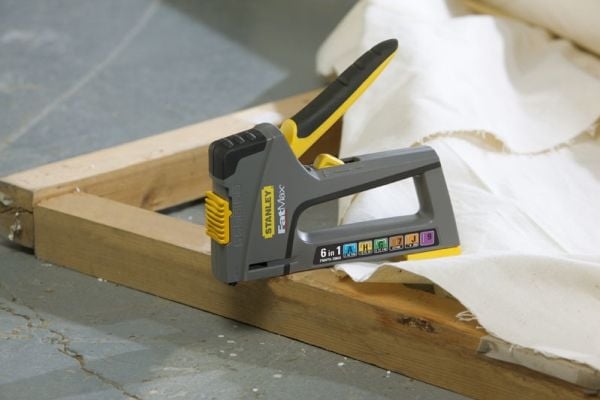 Stanley FatMax 6-i-1 stabler (FMHT6-70868)