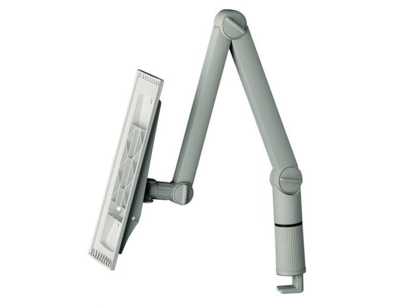 Svingarm SHERPA® Swing Arm 10 - ekskl. lommer