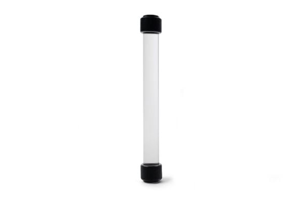 EkWaterBlocks EK-CryoFuel Premix - Kjølevæske for væskekjølesystem - blank
