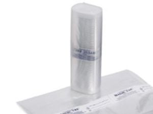Magic Vac - Bag roll - for vakuumforsegler (en pakke 2)