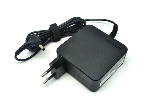 Lenovo - Strømadapter - 65 watt - FRU - for IdeaPad 520-15IKB 81BF