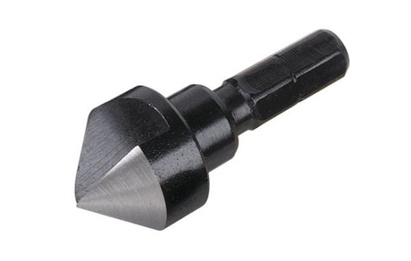 wolfcraft GmbH 2584000