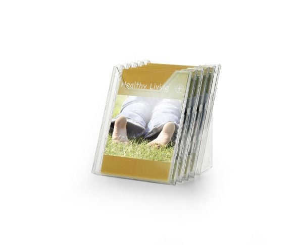 Durable 858619