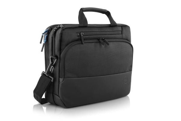 DELL PO1520C, Salkku, 38,1 cm (15"), Olkahihna, 757 g