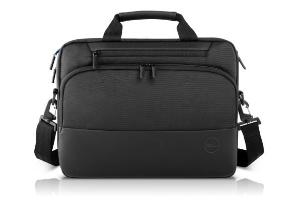 DELL PO1520C, Salkku, 38,1 cm (15"), Olkahihna, 757 g