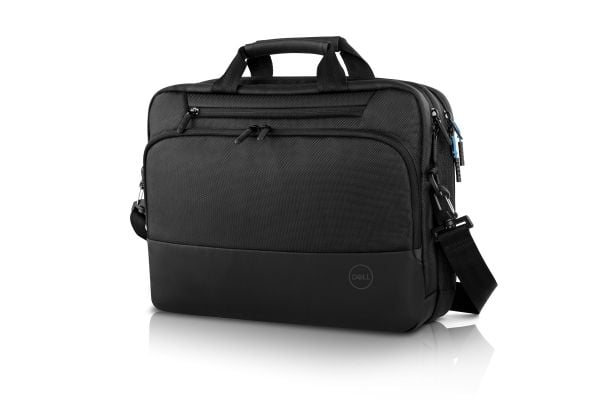 DELL PO1520C, Salkku, 38,1 cm (15"), Olkahihna, 757 g