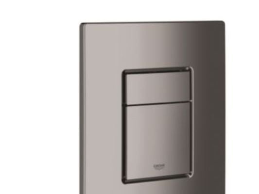 GROHE 38732A00, 1 styck