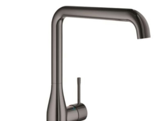 GROHE 30269A00, Baderomsvask