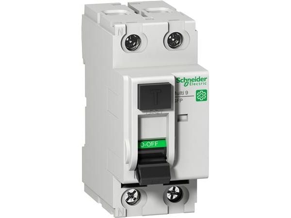 Schneider Electric M9R41240