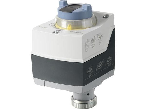 Siemens S55158-A100