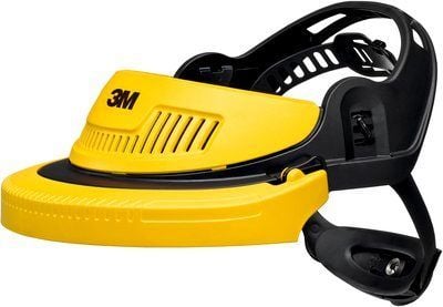 3M G500-OR