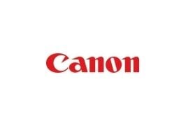 Canon 715H - Lajittelu - alkuperäinen - tonerpatron - i-SENSYS LBP3310, LBP3370 -laitteisiin