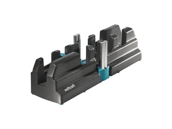 wolfcraft GmbH 6948000